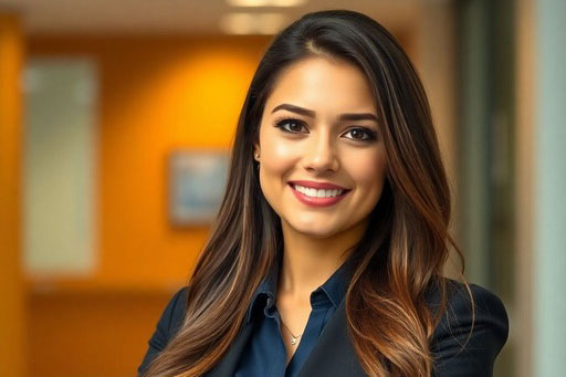 AI Headshot Generator