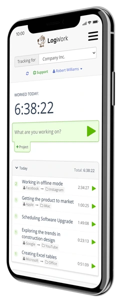 iphone-time-tracking