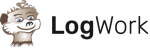 LogWork