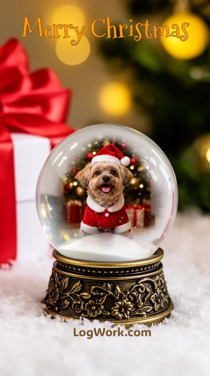 Christmas Cards Online