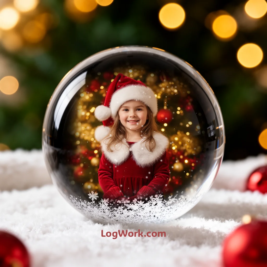 Free Christmas Cards