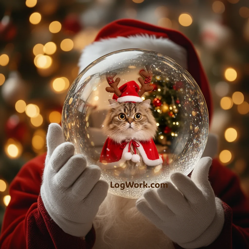 Christmas cards online