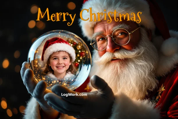 Christmas photo cards